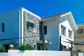 3 bedroom house 150 m² Paramytha, Cyprus