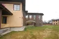 Haus 20 Zimmer 838 m² poselenie Mihaylovo-Yarcevskoe, Russland