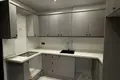 Appartement 2 chambres 90 m² Région méditerranéenne, Turquie
