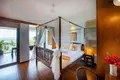 4-Schlafzimmer-Villa 761 m² Phuket, Thailand
