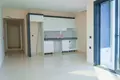 Квартира 1 комната 110 м² Махмутлар центр, Турция