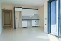 Apartamento 1 habitación 110 m² Mahmutlar, Turquía