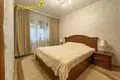 2 room apartment 52 m² Minsk, Belarus