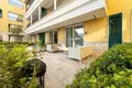 Квартира 2 комнаты 90 м² Кумбор, Черногория