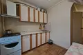 Wohnung 3 zimmer 64 m² okrug Zvezdnoe, Russland