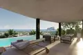 4 bedroom Villa 292 m² Provincia de Alacant/Alicante, Spain