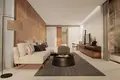 Apartamento 4 habitaciones 829 m² Choeng Thale, Tailandia