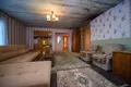 Casa 190 m² Kalodishchy, Bielorrusia