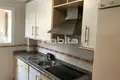 2 bedroom apartment 90 m² Andalusia, Spain
