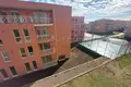 Wohnung 1 zimmer 30 m² Tankovo, Bulgarien