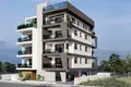 Attique 3 chambres 106 m² Larnaca, Bases souveraines britanniques