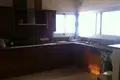 Appartement 2 chambres 114 m² Limassol, Bases souveraines britanniques