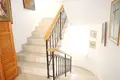 Maison 5 chambres 498 m² Paphos, Chypre