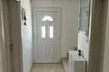 Haus 3 Schlafzimmer 154 m² Gradiosnica, Montenegro