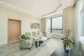 Wohnung 1 Schlafzimmer 99 m² Dubai, Vereinigte Arabische Emirate