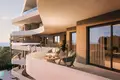 Apartment 80 m² Torrevieja, Spain