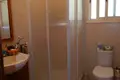 4 room house 185 m² Latsia, Cyprus