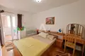 Mieszkanie 1 pokój 47 m² Budva, Czarnogóra