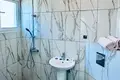 Villa de tres dormitorios 130 m² Peyia, Chipre