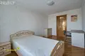 Apartamento 5 habitaciones 184 m² Minsk, Bielorrusia