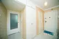 Квартира 51 м² Минск, Беларусь