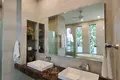 5 bedroom villa 450 m² Karon, Thailand
