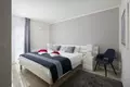 3 bedroom villa 280 m² Grad Pula, Croatia