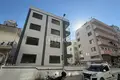 3 bedroom apartment 135 m² Kusadasi, Turkey