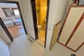 Wohnung 2 zimmer 70 m² Ravda, Bulgarien