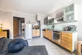 Mieszkanie 2 pokoi 46 m² Poznań, Polska