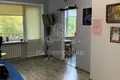 Apartamento 2 habitaciones 41 m² Solnechnogorsky District, Rusia