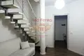2 bedroom apartment 90 m² Lombardy, Italy