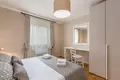 Hotel 250 m² in Porec, Croatia