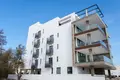 Wohnung 3 Schlafzimmer 130 m² Geroskipou, Zypern