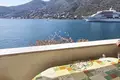 Haus 7 Zimmer 290 m² Lepetane, Montenegro