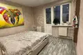 1 room apartment 37 m² Moscow, Russia