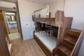 2 room apartment 60 m² Doesemealti, Turkey