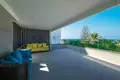 Willa 3 pokoi 275 m² Paralimni, Cyprus