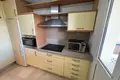 2 bedroom apartment 163 m² Mijas, Spain