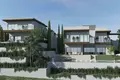 4 bedroom Villa 319 m² Limassol, Cyprus