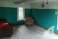 Casa 42 m² Lukauski sielski Saviet, Bielorrusia