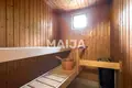 Wohnung 4 zimmer 95 m² Hyvinkaa, Finnland