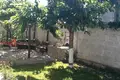 Appartement  Kavarna, Bulgarie