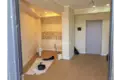 Квартира 2 комнаты 40 м² Тбилиси, Грузия