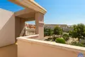 Bungalow z 3 sypialniami 88 m² Santa Pola, Hiszpania