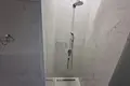 Apartamento 1 habitacion 345 m² en Budva, Montenegro