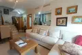 Duplex 2 bedrooms 156 m² Mutxamel, Spain