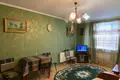 Appartement 2 chambres 51 m² en okrug No 65, Fédération de Russie