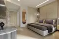 Kondominium 3 Schlafzimmer 248 m² Phuket, Thailand