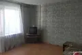 1 room apartment 42 m² Odesa, Ukraine